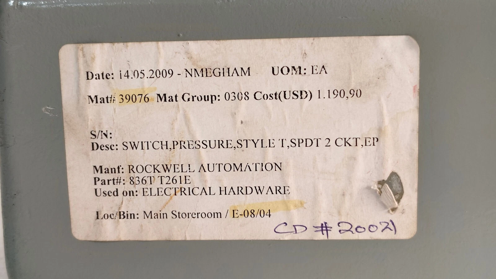 admin/uploads/uploads/allen bradley 836t t261e pressure switch_1.webp